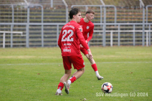 Balingen_20241207-7630