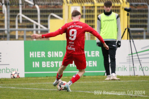 Balingen_20241207-7635