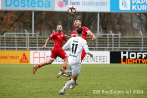 Balingen_20241207-7653