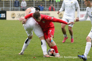 Balingen_20241207-7656
