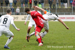 Balingen_20241207-7658