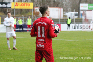 Balingen_20241207-7670