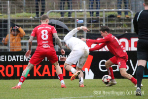 Balingen_20241207-7673