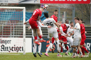 Balingen_20241207-7681