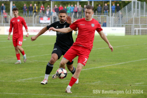 Essingen_20241005-4259