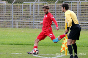 Essingen_20241005-4266