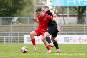 Essingen_20241005-4289
