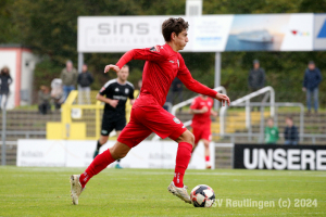 Essingen_20241005-4316