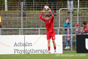Essingen_20241005-4381