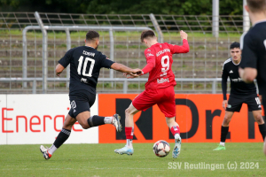 Essingen_20241005-4383