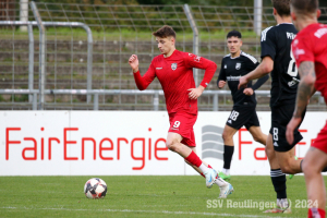 Essingen_20241005-4390