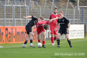 Essingen_20251115-9598