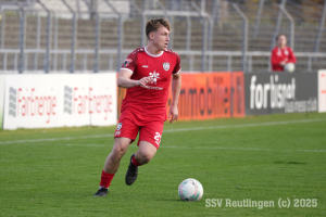 Essingen_20251115-9610