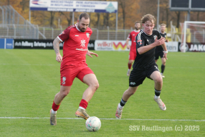 Essingen_20251115-9612