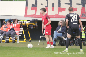 Essingen_20251115-9617