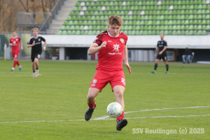 Essingen_20251115-9621