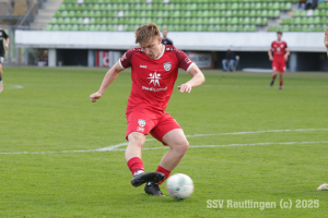 Essingen_20251115-9623