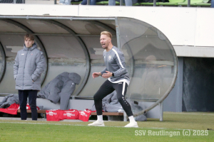 Essingen_20251115-9629