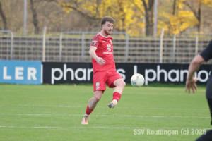 Essingen_20251115-9631