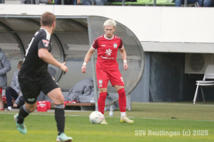 Essingen_20251115-9635