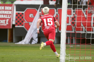 Essingen_20251115-9647