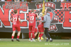 Essingen_20251115-9655