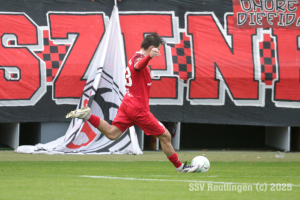 Essingen_20251115-9707