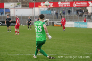 Essingen_20251115-9754