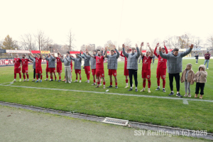 Essingen_20251115-9805