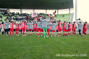 Essingen_20251115-9814