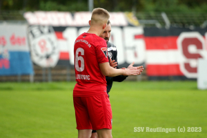 Essingen_20230923_6863