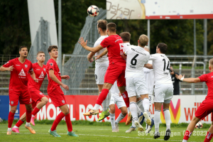 Essingen_20230923_6864