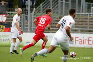 Essingen_20230923_6865