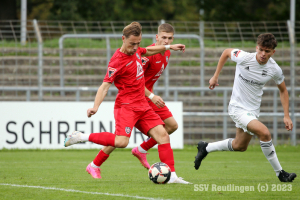 Essingen_20230923_6866