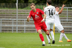 Essingen_20230923_6867