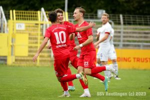Essingen_20230923_6868