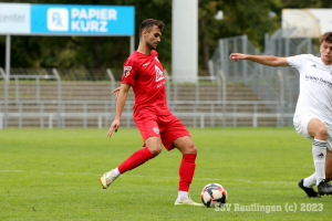 Essingen_20230923_6869