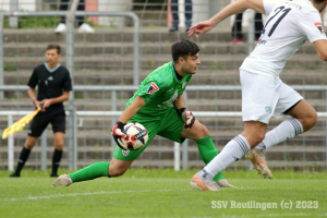 Essingen_20230923_6871