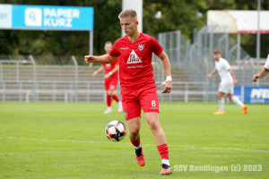 Essingen_20230923_6872