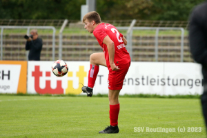 Essingen_20230923_6873