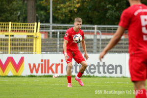 Essingen_20230923_6874