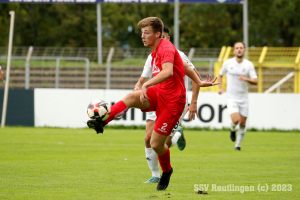 Essingen_20230923_6875