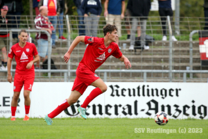 Essingen_20230923_6876