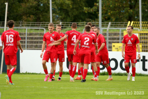 Essingen_20230923_6877