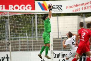 Essingen_20230923_6878