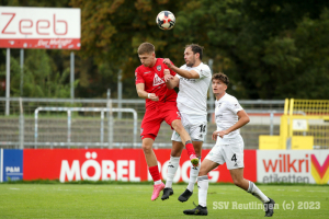 Essingen_20230923_6879