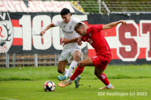 Essingen_20230923_6880