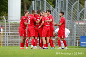 Essingen_20230923_6882