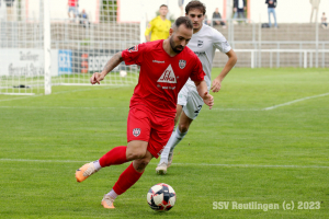 Essingen_20230923_6883