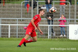 Essingen_20230923_6884